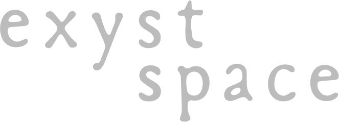 Exyst Space